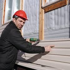 Reliable Deer Lodge, MT Siding Solutions